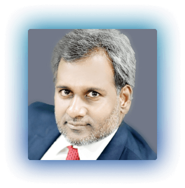 DR.Mouttou Viramouttou