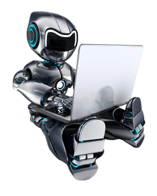 Application Management