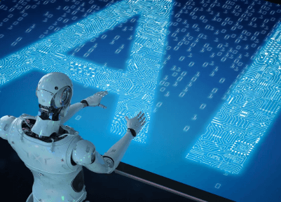 Application Development