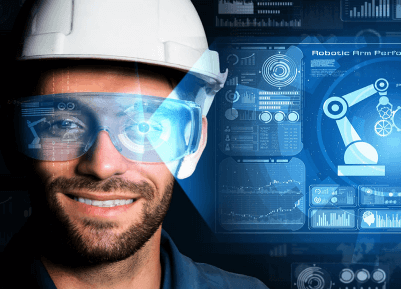 Application Maintenance