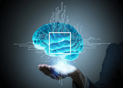 Automation for Organizational process