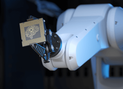 AI Processing Solutions