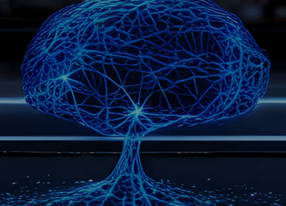 Updating the Foundation