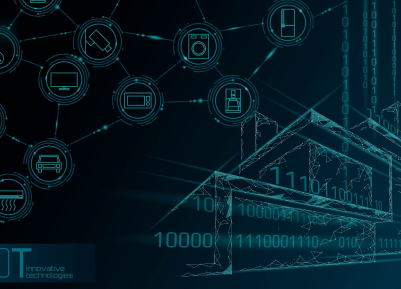 Oracle Solutions Workbench