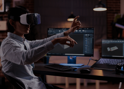 Technical Specifications