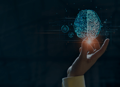 SAP Process Automation