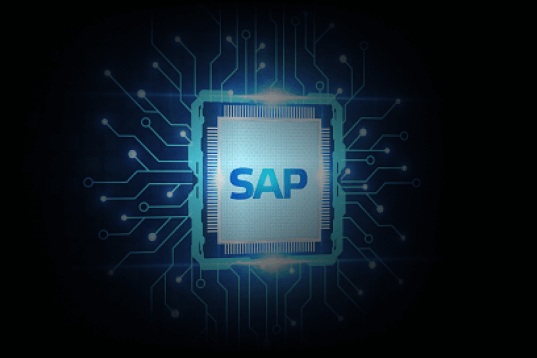 SAP Services