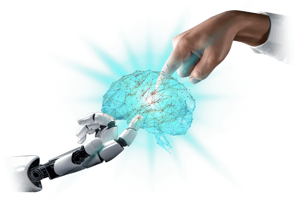 Natural Language Processing in AI