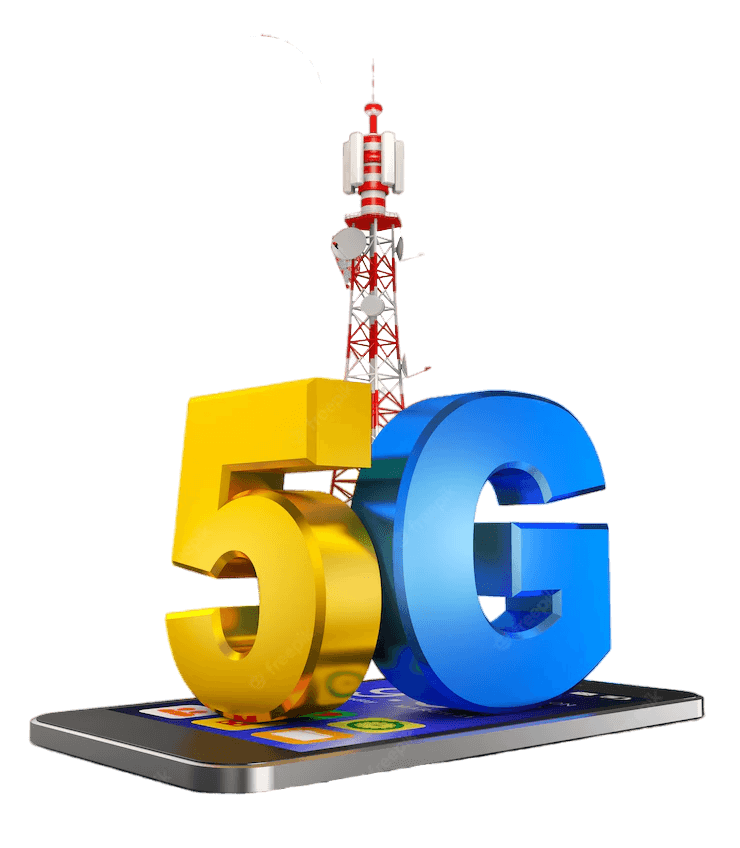 AI in the telecommunications industry