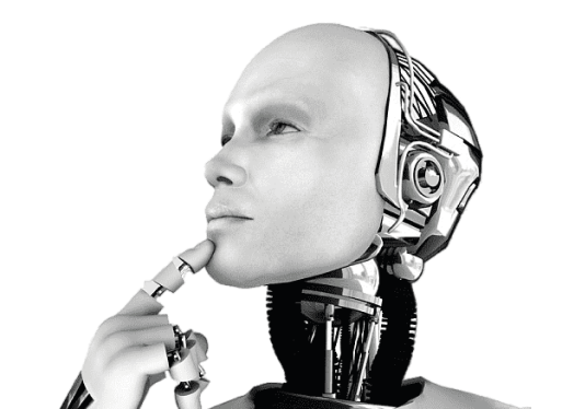 AI in the CA industry